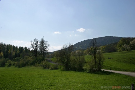 Steinwandklamm (20080427 0039)